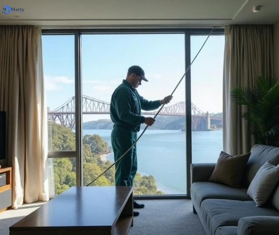 Residential curtain cleaning service area map south-turramurra-nsw Near by Suburbs Matty Curtain Cleaning